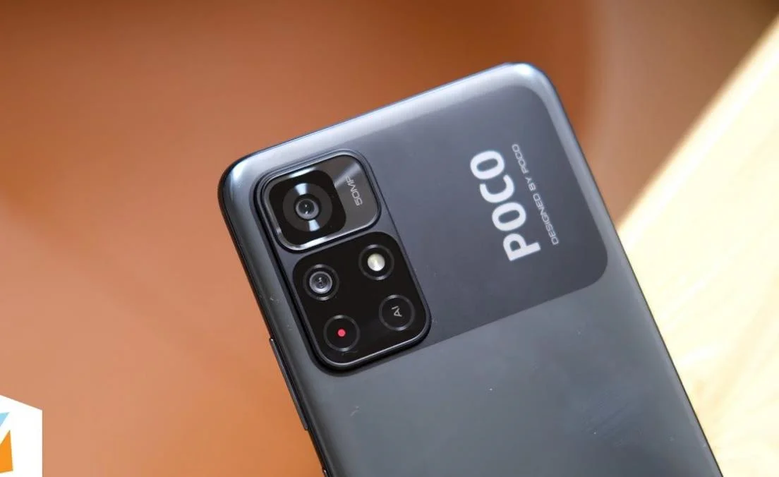 Poco C65将于11月5日发布 售价109美元起