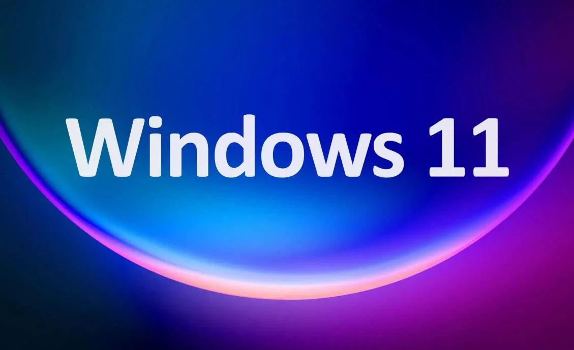 微软Microsoft Win11 Beta预览版Build 22635.2700发布 修复桌面图标标签阴影无法关闭问题