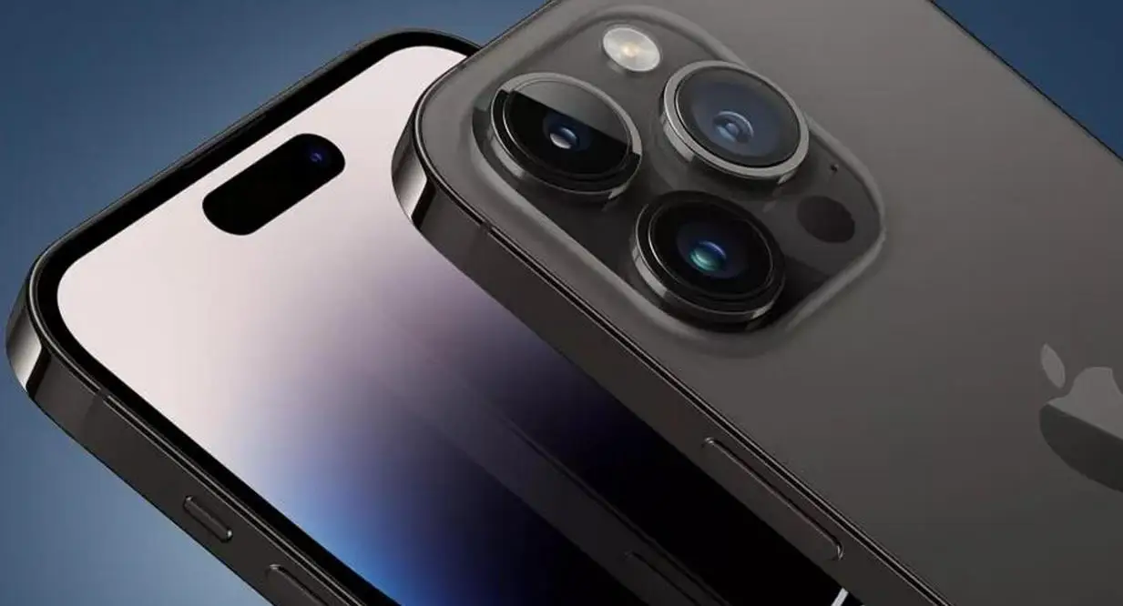 如果以旧换新 威瑞森Verizon将免费送你一部苹果Apple iPhone 15 Pro