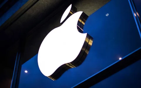 苹果Apple产品在黑色星期五前期的最优惠活动都在这里
