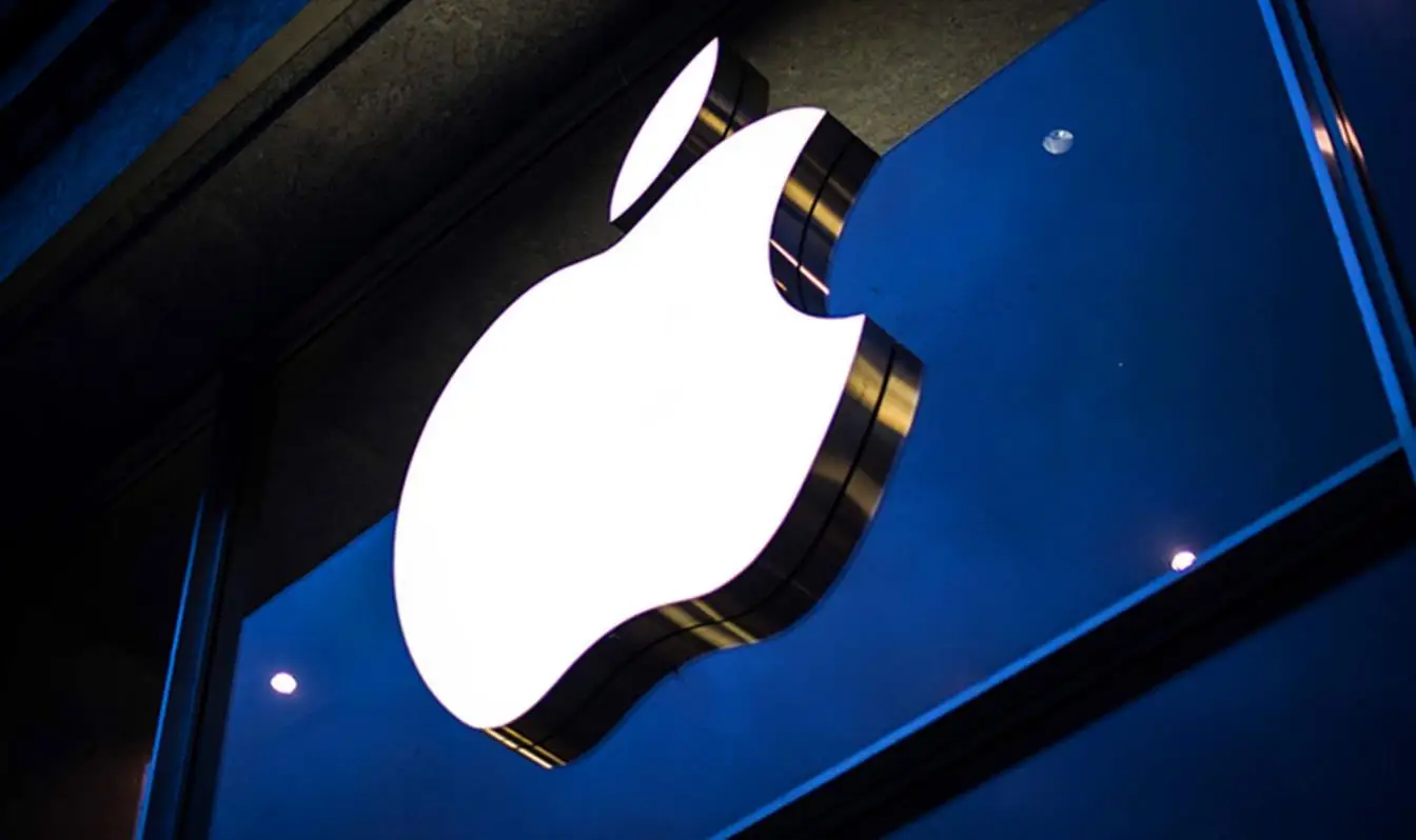 苹果Apple产品在黑色星期五前期的最优惠活动都在这里
