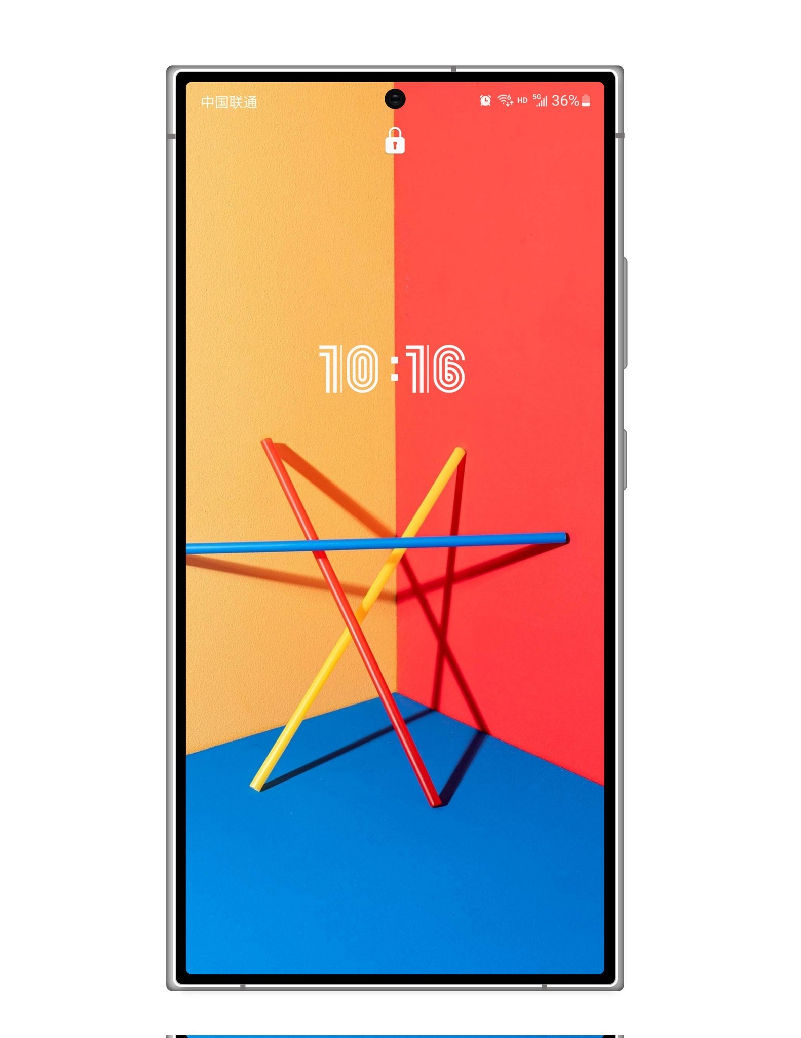 三星 GalaxyS24/S24+/Ultra 手机配色曝光
