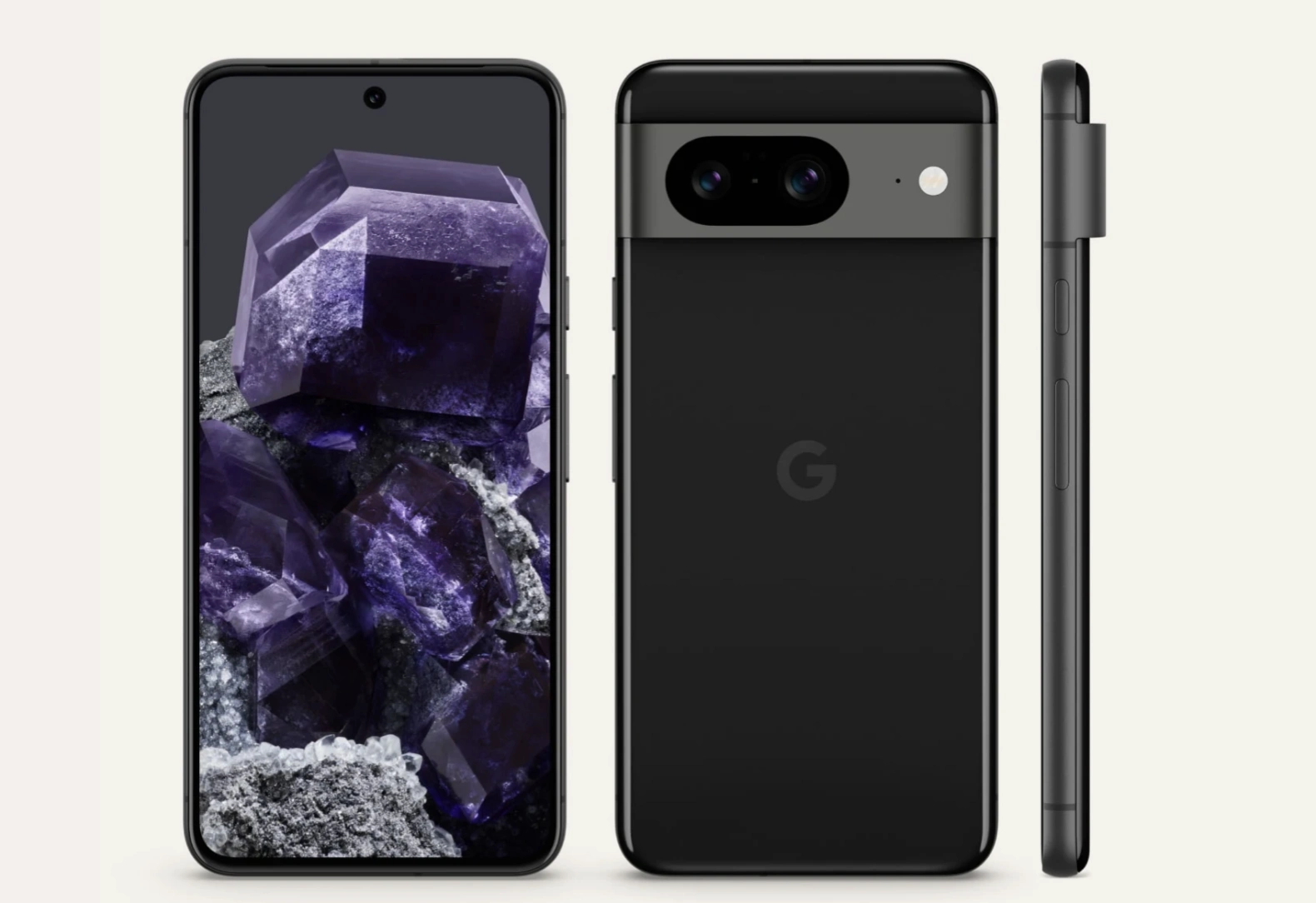 Google Store加拿大大促销 这样买Pixel 8无锁版最低仅需189加元