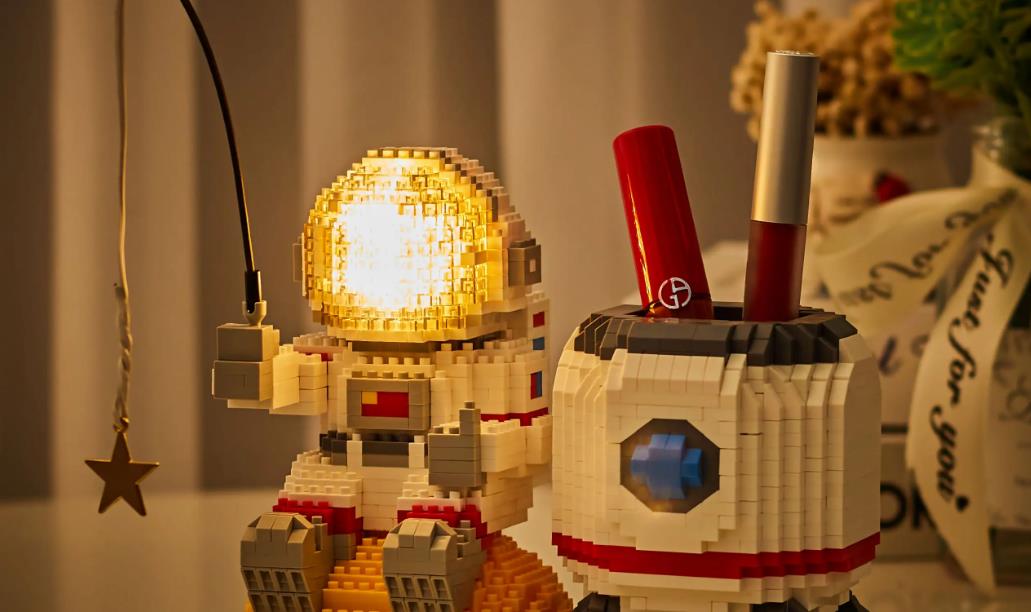 2023黑五页面正式上线 Macys乐高积木Lego低至4折
