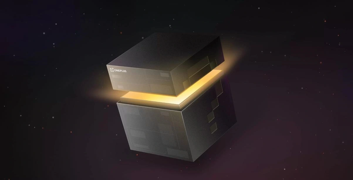 ONEPLUS黑色星期五限量神秘盒子开售 打开有惊喜