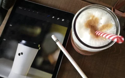 Apple 2022 iPad Air 5代 M1芯片 64GB/256GB便宜100美元  最低只要499美元