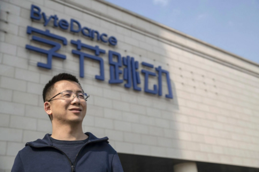 字节游戏的发展，似乎陷入了一个低谷 模仿腾讯真的很难？