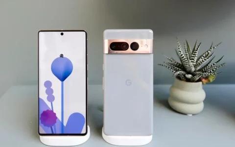 谷歌针对Android 14媒体漏洞推出紧急Pixel更新 Pixel 6和Pixel 7系列受影响