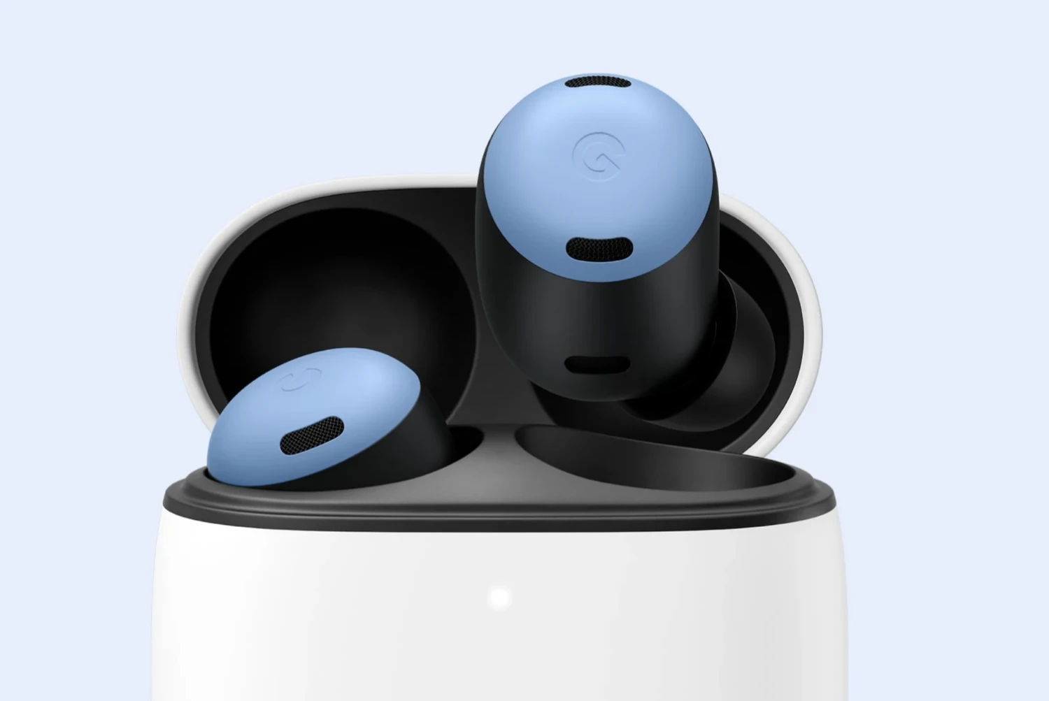 Google Store谷歌商店大促直降80美元 Google Pixel Buds Pro耳机仅119.99美元