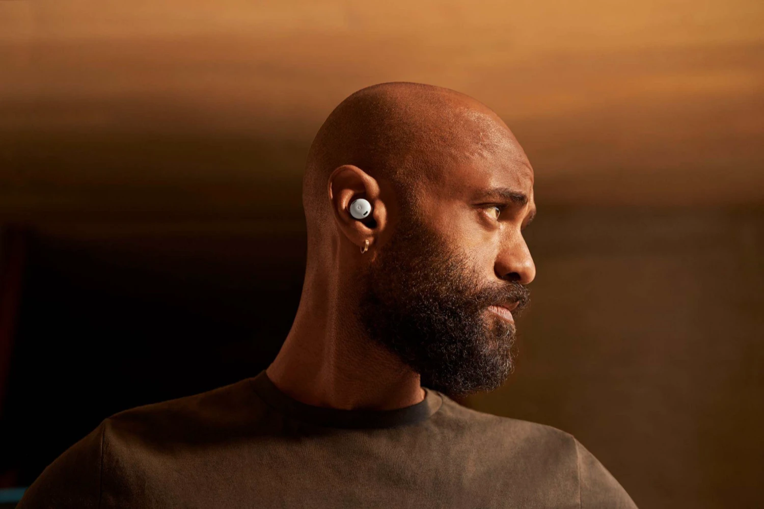Google Store谷歌商店大促直降80美元 Google Pixel Buds Pro耳机仅119.99美元