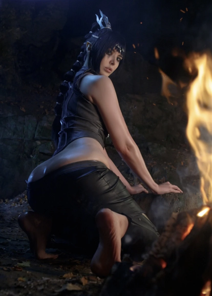 消息称，《博德之门3》有望在年底登陆微软Xbox平台