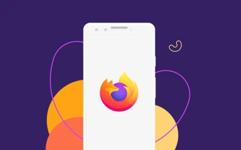 Mozilla宣布安卓版火狐Firefox浏览器 将支持大量新扩展首批200个扩展程序