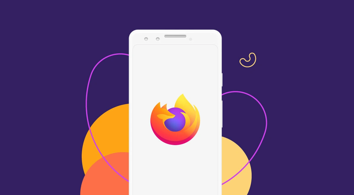 Mozilla宣布安卓版火狐Firefox浏览器 将支持大量新扩展首批200个扩展程序