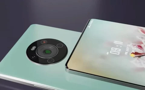 华为HUAWEI Mate 60 Pro手机今日开启“90天预约申购”