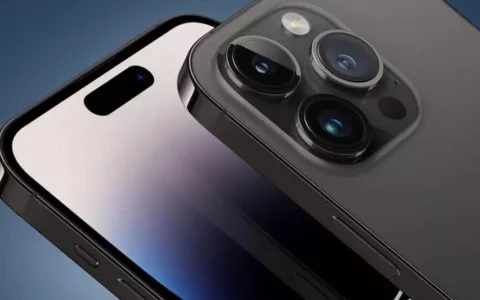 黑色星期五苹果Apple iPhone优惠汇总