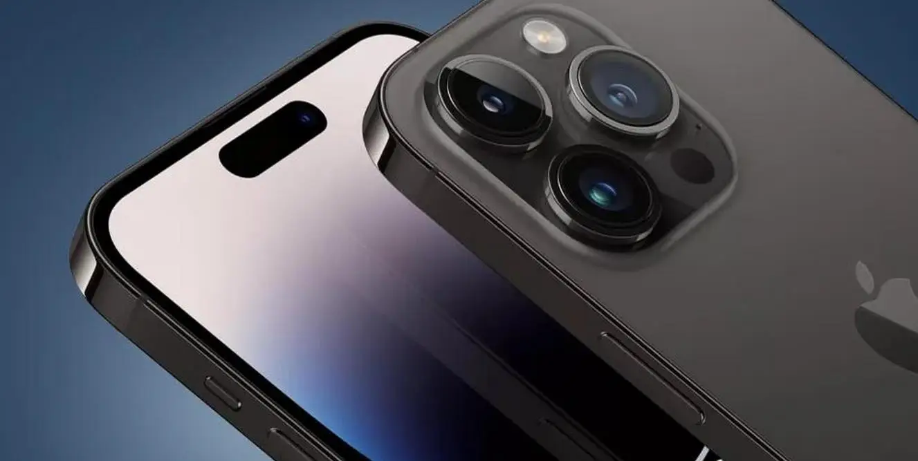 黑色星期五苹果Apple iPhone优惠汇总