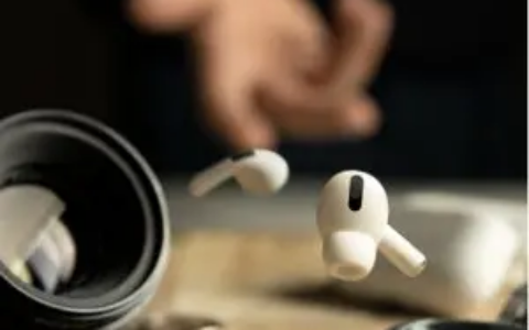 Amazon自营Watch 9代，iPad 9和AirPods Pro2有折扣，订单满$35美国境内免运费