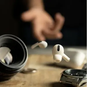 Amazon自营Watch 9代，iPad 9和AirPods Pro2有折扣，订单满美国境内免运费
