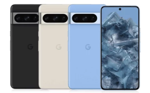 加拿大在Google Store谷歌商店这样买Google Pixel 8 Pro无锁版最低589加元