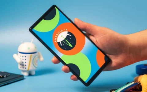 谷歌发布了Android 14 QPR1 beta 2.2修复了30多个错误 适用Pixel 5a之后所有设备