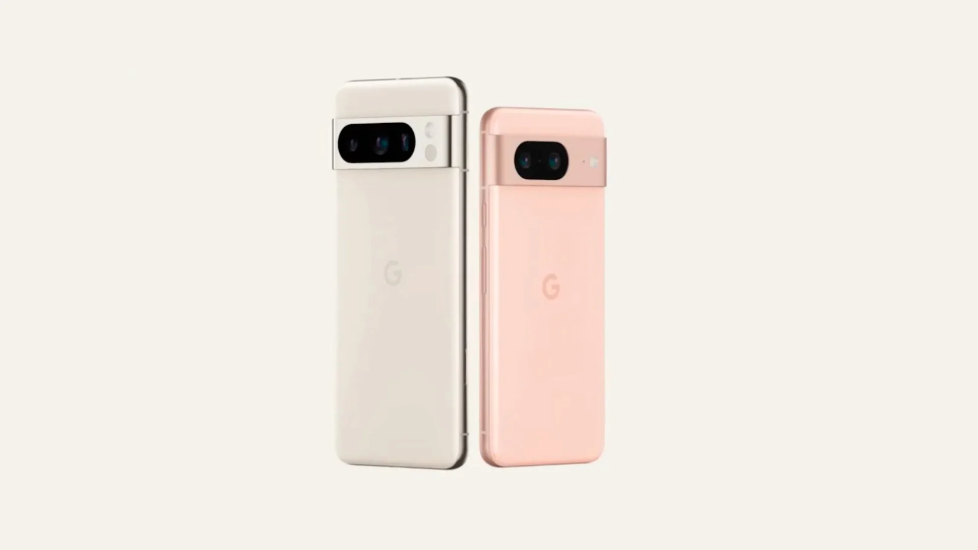 Google Pixel 8 Pro采用三星全新50MP ISOCELL GNK相机传感器