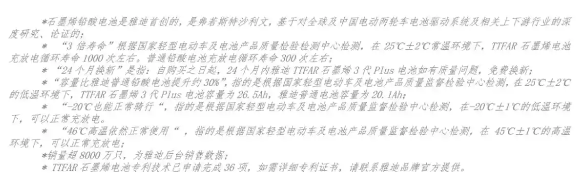 第五次受邀亮相米兰展！雅迪将在世界舞台上再次展示“硬核”科技
