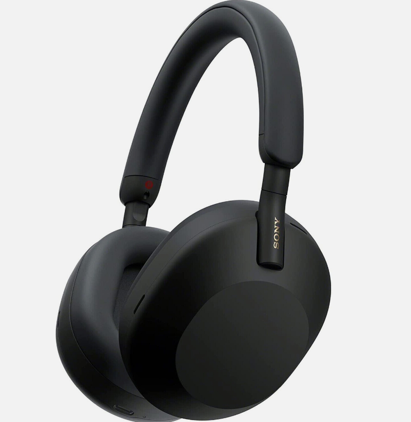 Buydig eBay旗舰店限时促销：Sony WH-1000XM5只要9.99，比原价便宜了0
