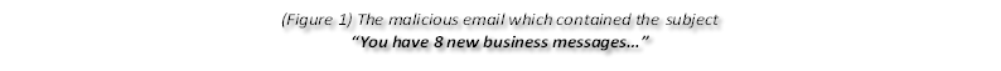 https://img.kejixun.co/2023/11/2023110702434116.png