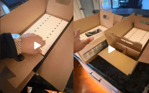 苹果出货大乌龙？订4支结果送来60支iPhone 15