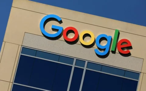 谷歌Google 11月的pixel更新修复了重启循环