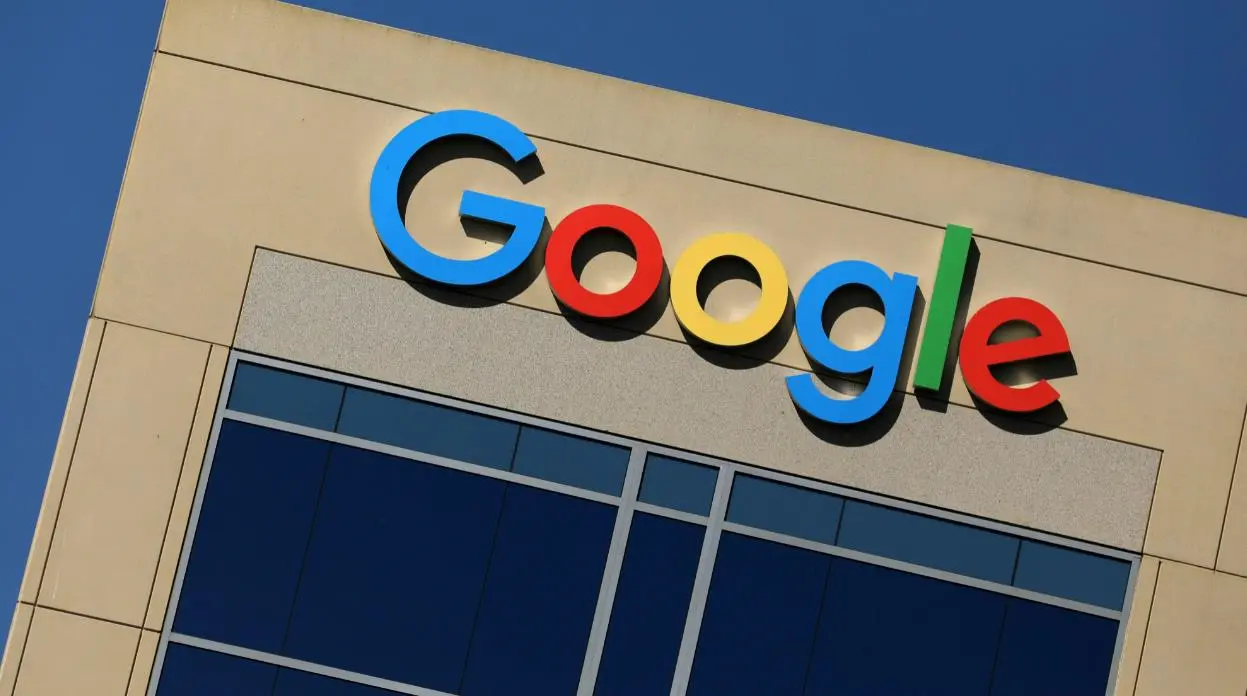 谷歌Google 11月的pixel更新修复了重启循环