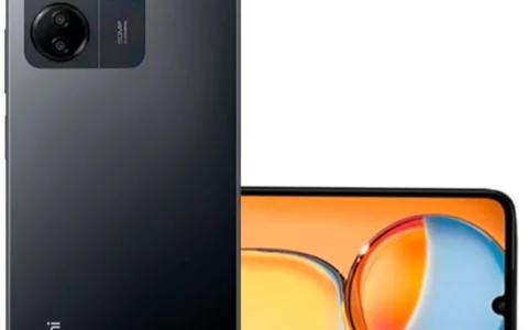 小米Redmi 13C新机亮相亚马逊平台 售价130欧元起，搭载Helio G99处理器