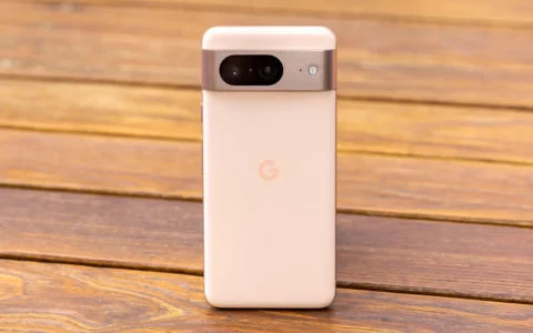 Google Store加拿大大促销 这样买Pixel 8无锁版最低仅需189加元