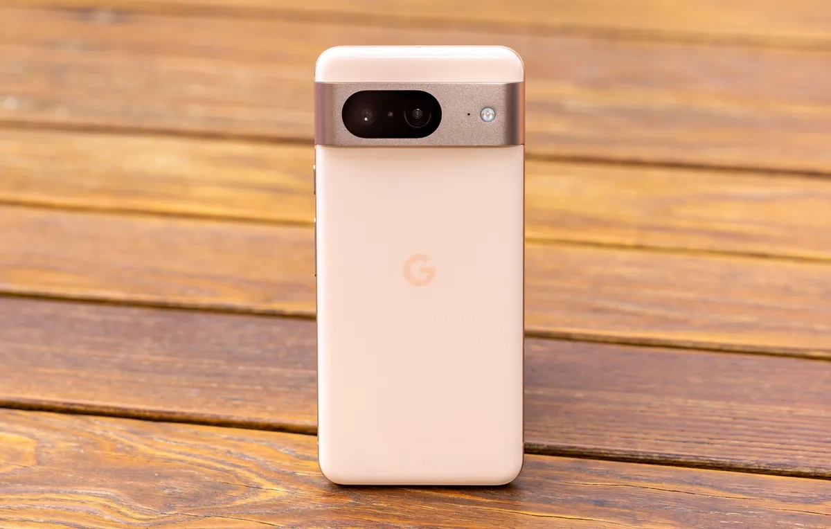 Google Store加拿大大促销 这样买Pixel 8无锁版最低仅需189加元
