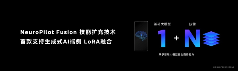 联发科天玑9300全球首发评测：全大核猛如虎！GPU/AI双惊喜