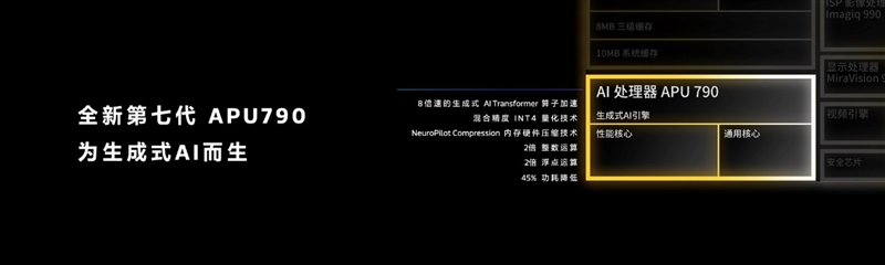联发科天玑9300全球首发评测：全大核猛如虎！GPU/AI双惊喜