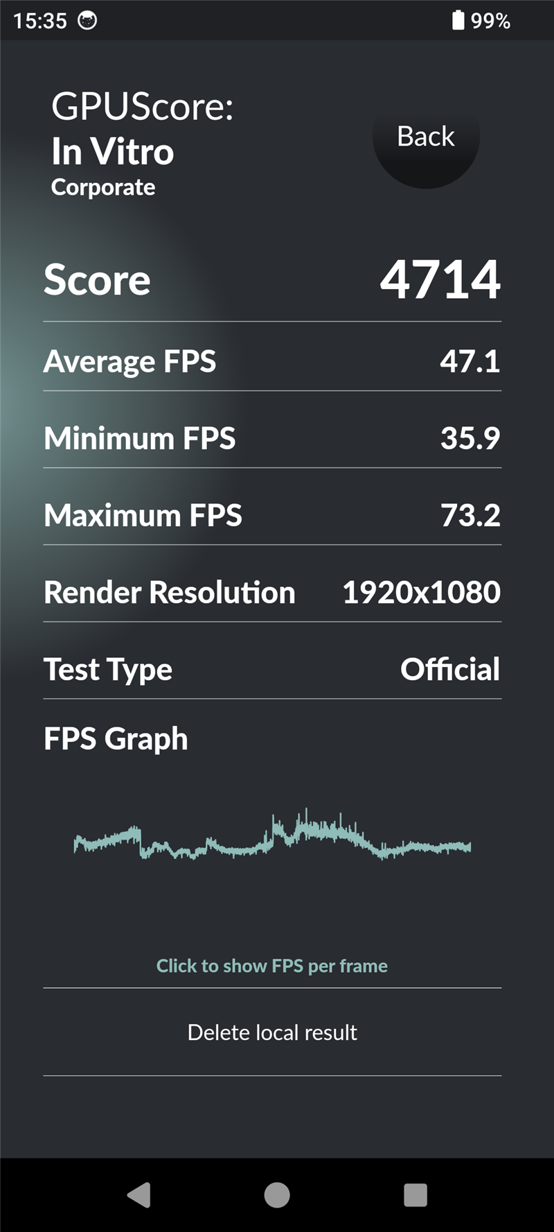 联发科天玑9300全球首发评测：全大核猛如虎！GPU/AI双惊喜