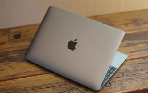 苹果Apple 2023年最好的macbook都在这里