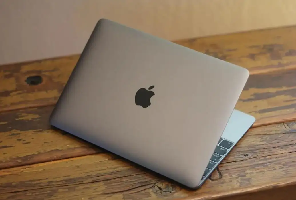 苹果Apple 2023年最好的macbook都在这里