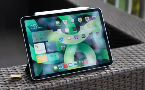 最好的黑色星期五苹果Apple iPad优惠汇总