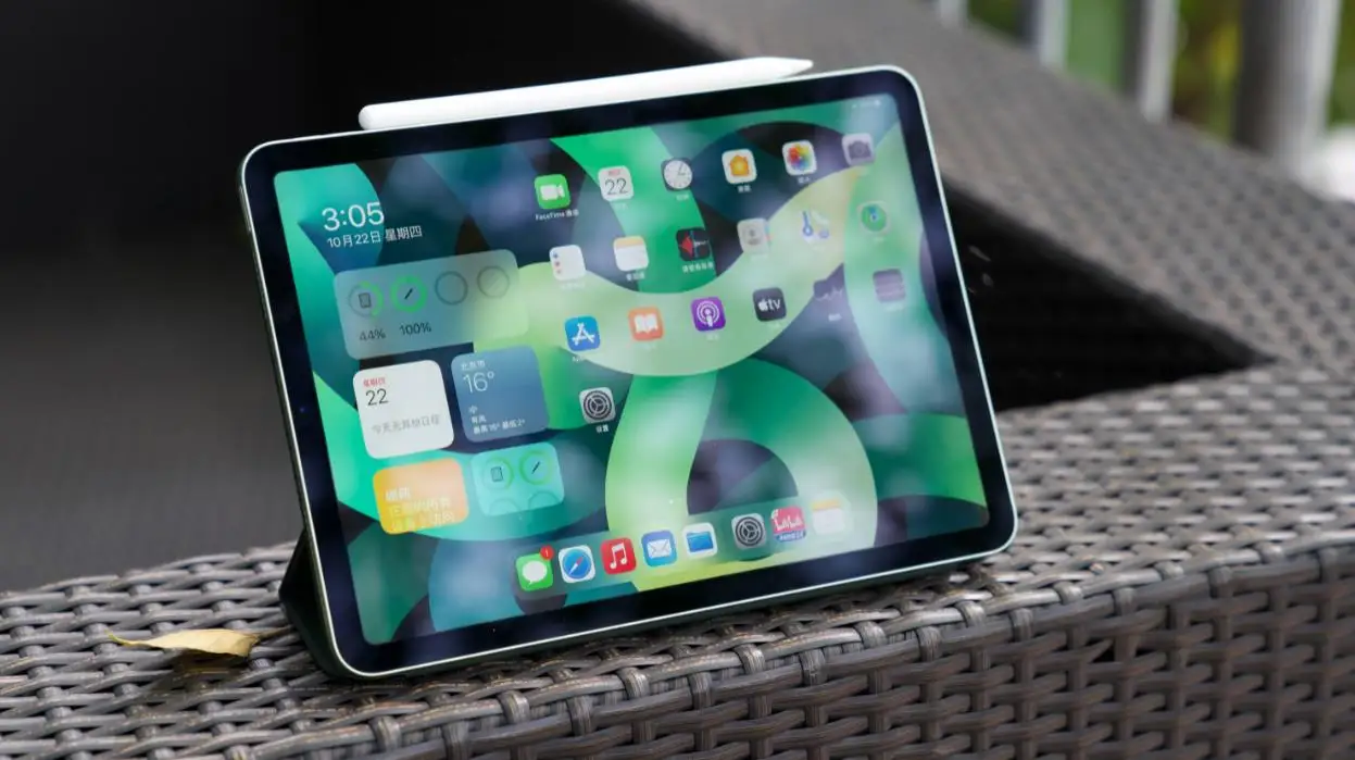 最好的黑色星期五苹果Apple iPad优惠汇总