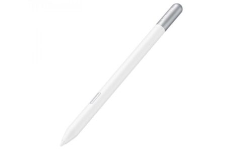 三星Samsung开始在美销售S Pen Creator Edition 售价99美元