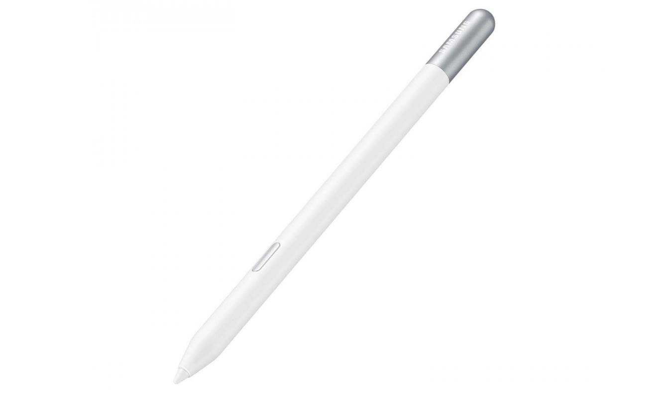三星Samsung开始在美销售S Pen Creator Edition 售价99美元