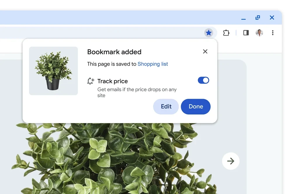 Google Chrome可以查找折扣代码并为您省钱 假日购物优惠