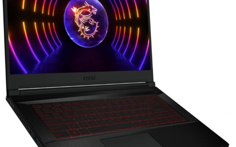 B&H Legion旗舰 i9+4090原价是$3999，现在只要$3199，下单立减$800