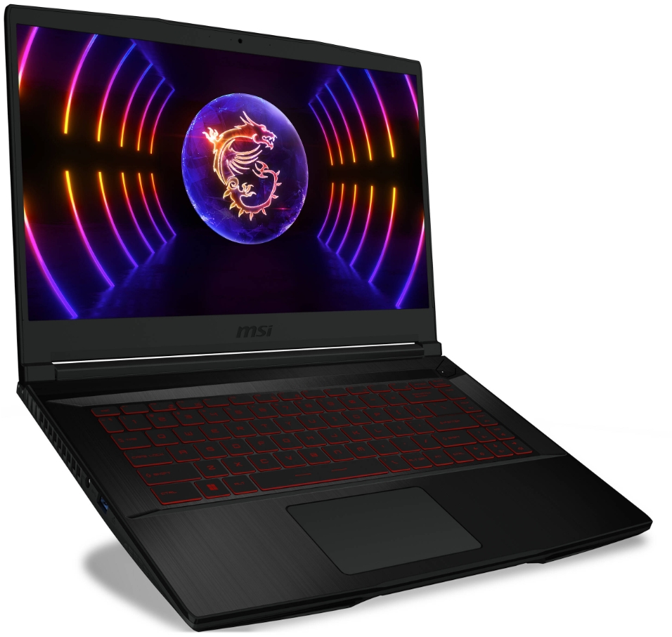 B&H Legion旗舰 i9+4090原价是99，现在只要99，下单立减0