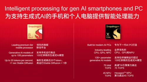 进博会孟樸谈5G现状：已行至中场，高通骁龙平台加快AI融合5G