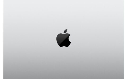 Adorama优惠活动：Apple MacBook Pro 14 M1 Pro 8核 32GB 512GB只要$1499，比原价$1899便宜了$400