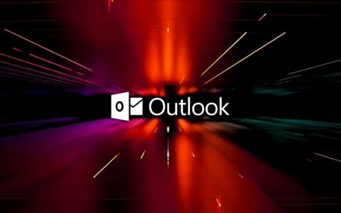 微软承认部分网页版Outlook用户无法发送含附件的电子邮件