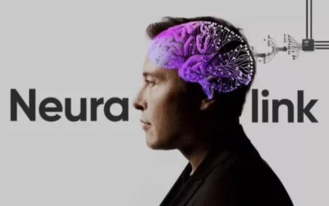 马斯克的脑机接口公司Neuralink开始招募志愿者，将切除头骨植入设备